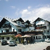 Hotel Silvester Vopovlje Krvavec Slovenija 1/2+2 2